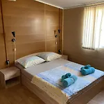 Globus 2* Złote Piaski