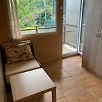 Globus Pensjonat 2*