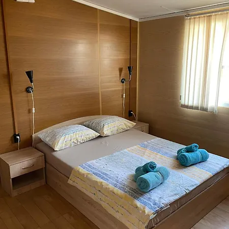 Globus 2* Złote Piaski