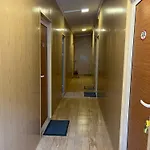 Globus Golden Sands