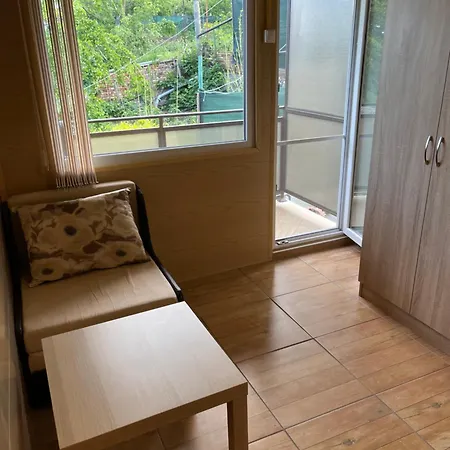 Globus Гостевой дом 2*