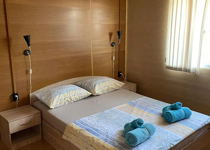 Globus 2* Golden Sands